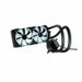 Комплект за Течно Охлаждане Fractal Design FD-W-2-S2402