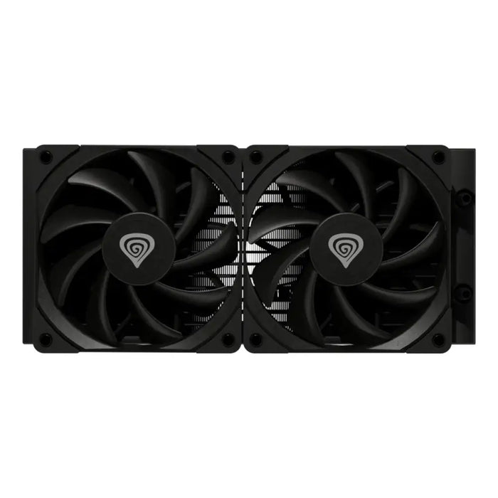 Комплект за Течно Охлаждане Genesis GENESIS NLG-2318