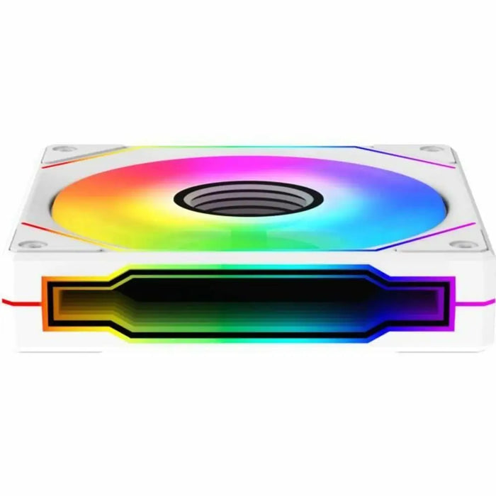 Комплект за Течно Охлаждане XIGMATEK