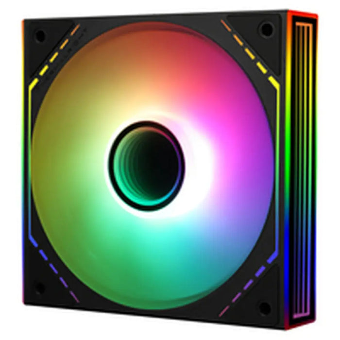 Комплект за Течно Охлаждане Thermalright