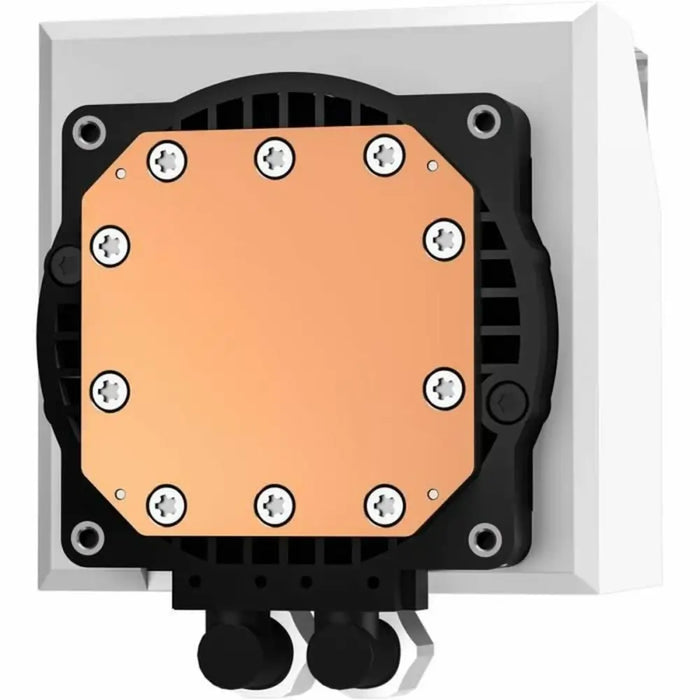 Комплект за Течно Охлаждане DEEPCOOL LT360 ARGB