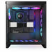 Комплект за Течно Охлаждане NZXT Kraken Elite 360 RGB