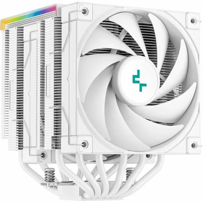 Комплект за Течно Охлаждане DEEPCOOL Ø 12 cm