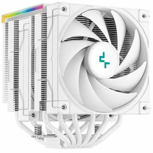 Комплект за Течно Охлаждане DEEPCOOL Ø 12 cm