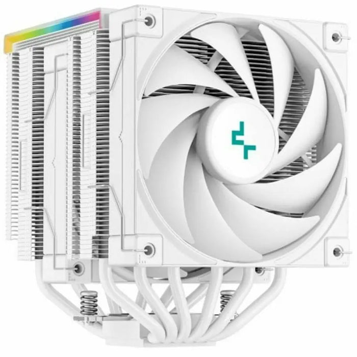 Комплект за Течно Охлаждане DEEPCOOL Ø 12 cm