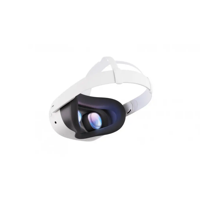 Комплект за виртуална реалност VR очила Oculus Quest 3S