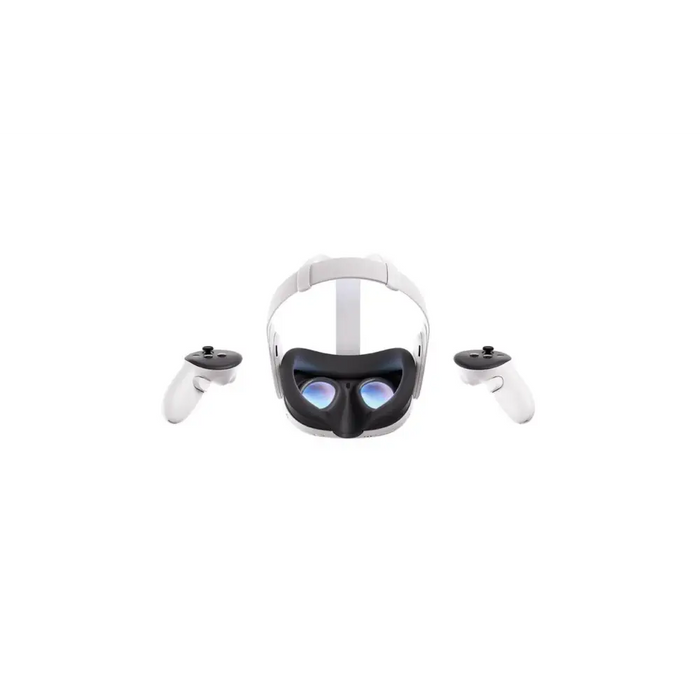 Комплект за виртуална реалност VR очила Oculus Quest 3 512GB