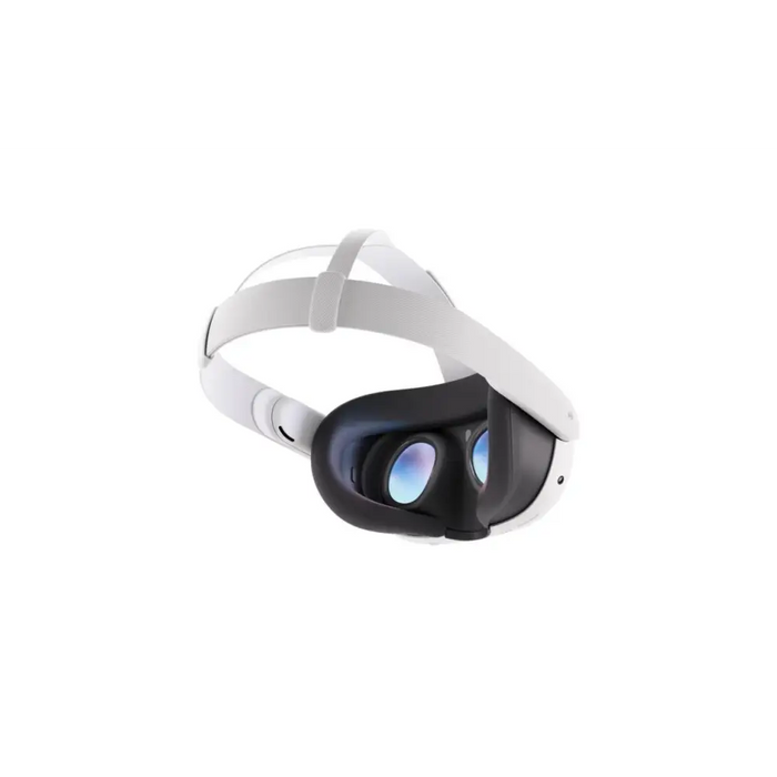 Комплект за виртуална реалност VR очила Oculus Quest 3 512GB