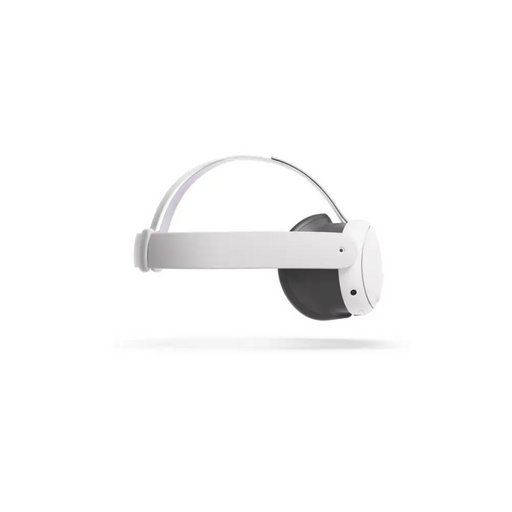 Комплект за виртуална реалност VR очила Oculus Quest 3 512GB