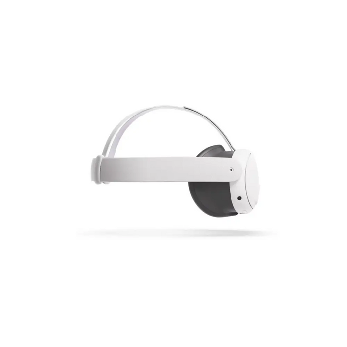 Комплект за виртуална реалност VR очила Oculus Quest 3 512GB