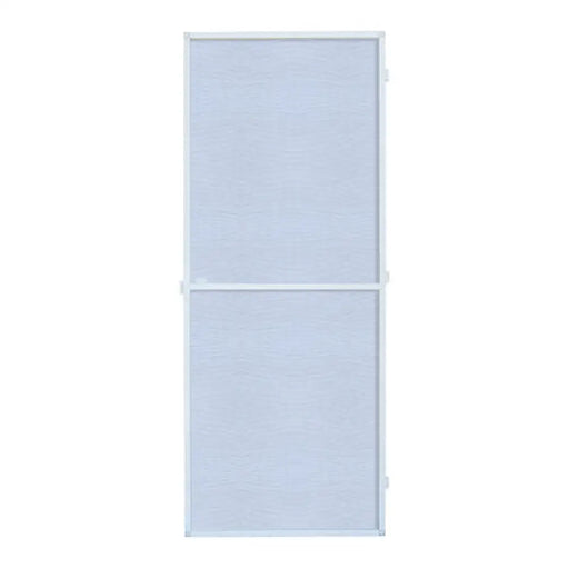 КОМПЛЕКТ ЗА ВРАТА ПРОТИВ КОМАРИ 80X220CM VEKTOR