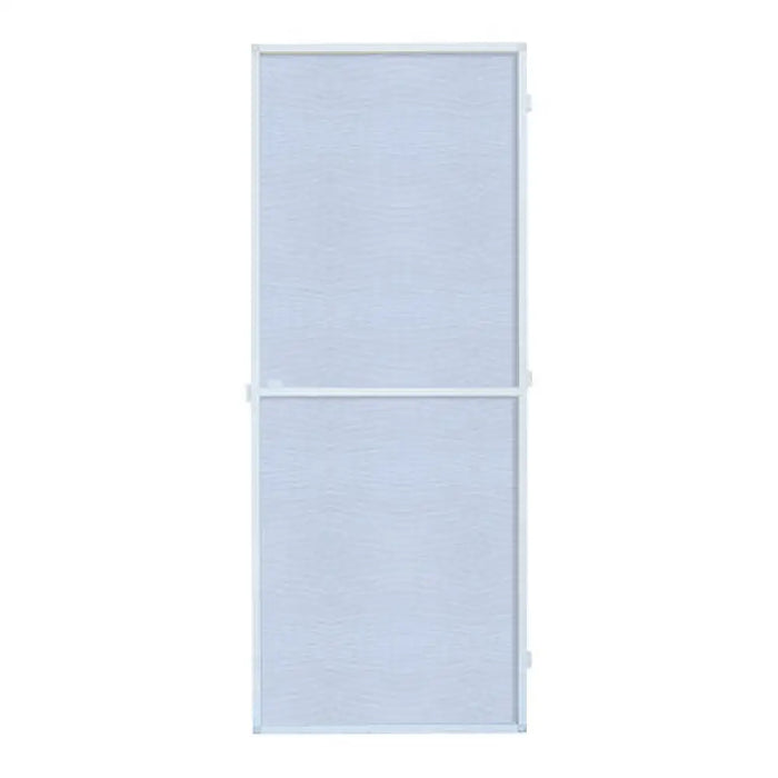 КОМПЛЕКТ ЗА ВРАТА ПРОТИВ КОМАРИ 80X220CM VEKTOR