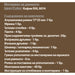 КОМПЛЕКТ ЗА ВРАТА ПРОТИВ НАСЕКОМИ 100X235CM VEKTOR COMFORT