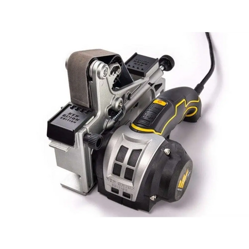 Комплект за заточване на ножове Work Sharp MK.2 Elite