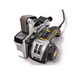 Комплект за заточване на ножове Work Sharp MK.2 Elite
