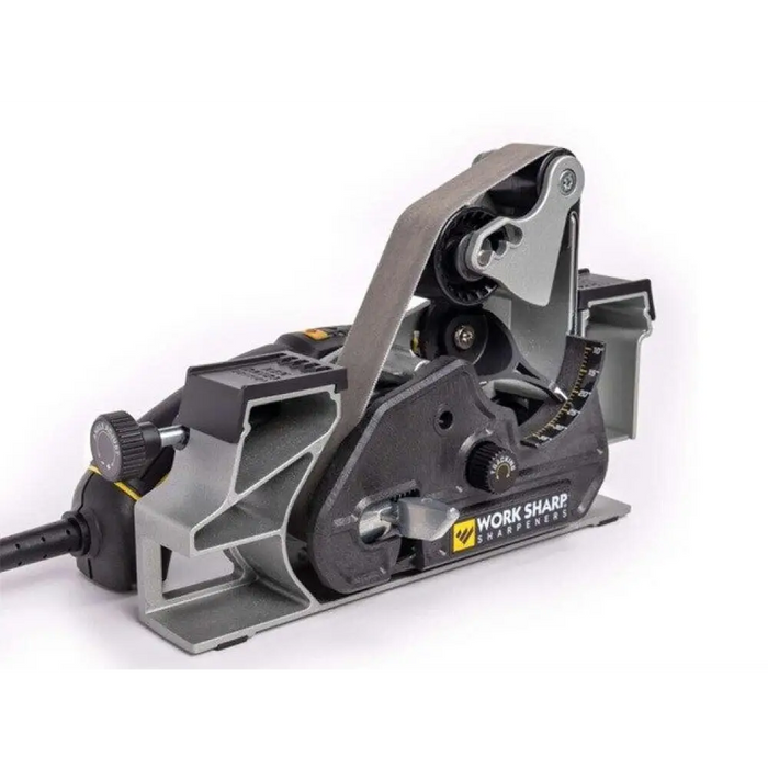 Комплект за заточване на ножове Work Sharp MK.2 Elite