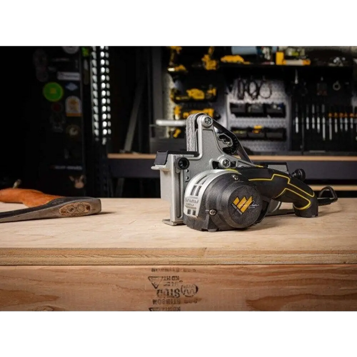 Комплект за заточване на ножове Work Sharp MK.2 Elite