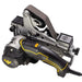 Комплект за заточване на ножове Work Sharp MK.2 Elite
