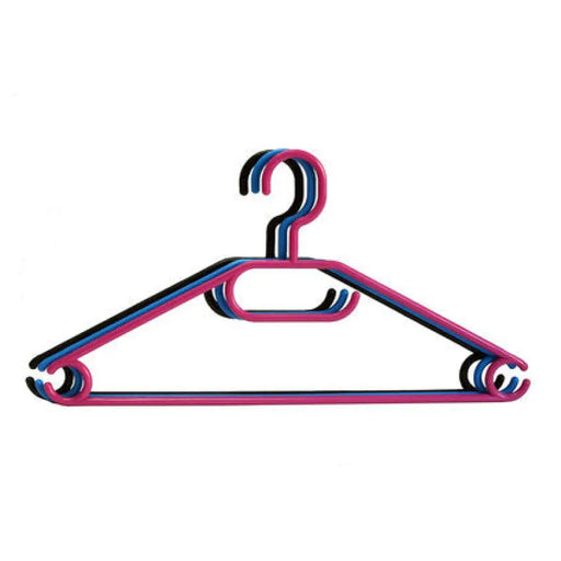 КОМПЛЕКТ ЗАКАЧАЛКИ С ВЪРТЯЩА ГЛАВА 5БР MAK