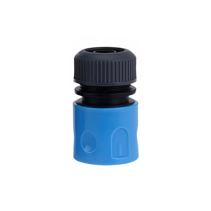 КОМПЛЕКТ ЗА МАРКУЧ 1/2’’ C22280620