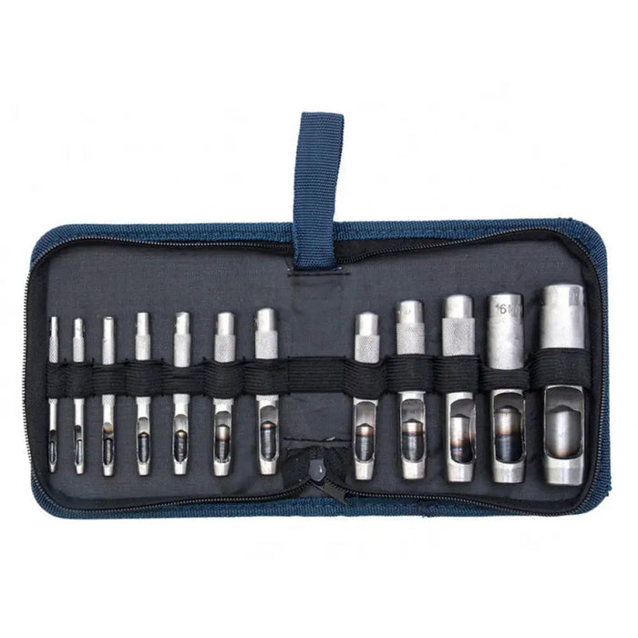 КОМПЛЕКТ ЗАМБИ 12БР СИБРТЕХ