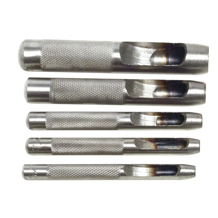 КОМПЛЕКТ ЗАМБИ 5БР GADGET
