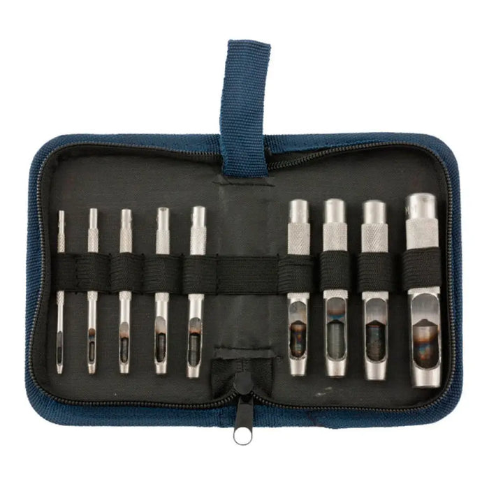 КОМПЛЕКТ ЗАМБИ 9БР СИБРТЕХ