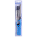 Комплект запалка Polyflame + 18 ml газ 40411500