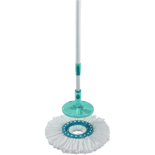 КОМПЛЕКТ ЗА ПОЧИСТВАНЕ DISC MOP LEIFHEIT