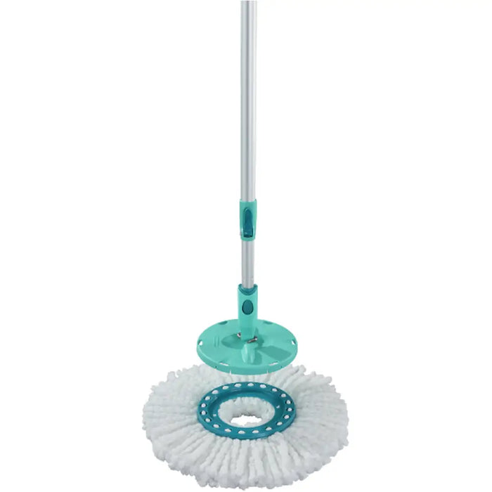 КОМПЛЕКТ ЗА ПОЧИСТВАНЕ DISC MOP LEIFHEIT