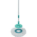 КОМПЛЕКТ ЗА ПОЧИСТВАНЕ DISC MOP LEIFHEIT