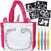 Комплект за Писане Lansay Styl’bag