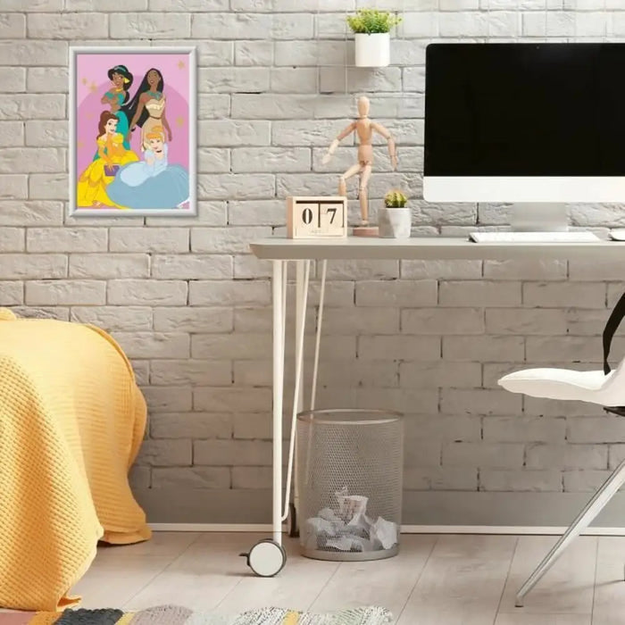 Комплект за Рисуване Ravensburger