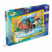 Комплект за Рисуване Ravensburger Creart