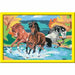 Комплект за Рисуване Ravensburger Creart