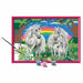 Комплект за Рисуване Ravensburger Creart