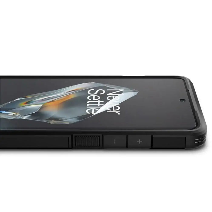 Комплект защитно фолио Spigen Neo Flex за OnePlus 12 2бр.