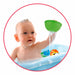 Комплект Животни от Фермата Winfun Пластмаса 10 Части 6 x