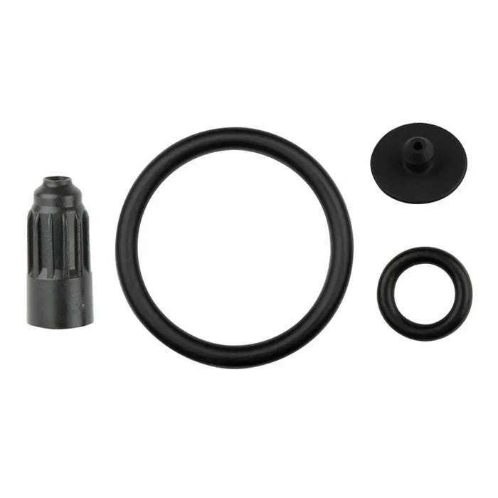 Комплекти за ремонт