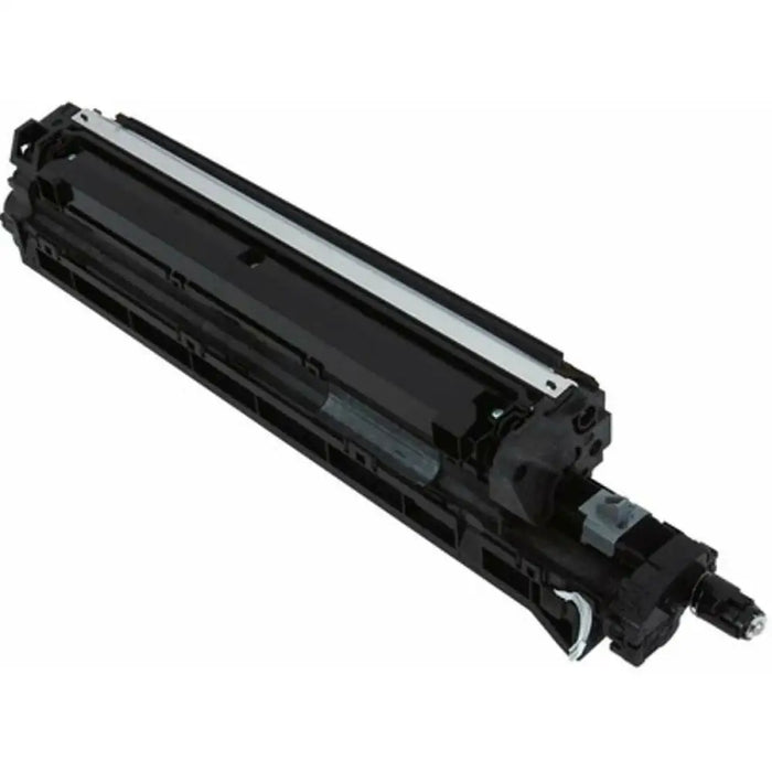 Комплекти за ремонт Kyocera 1702N70UN0