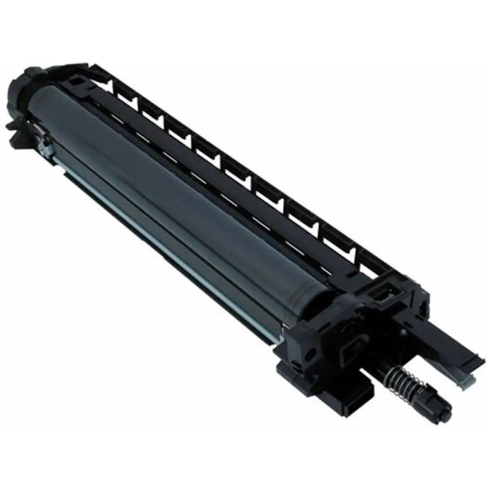 Комплекти за ремонт Kyocera 1702N70UN0