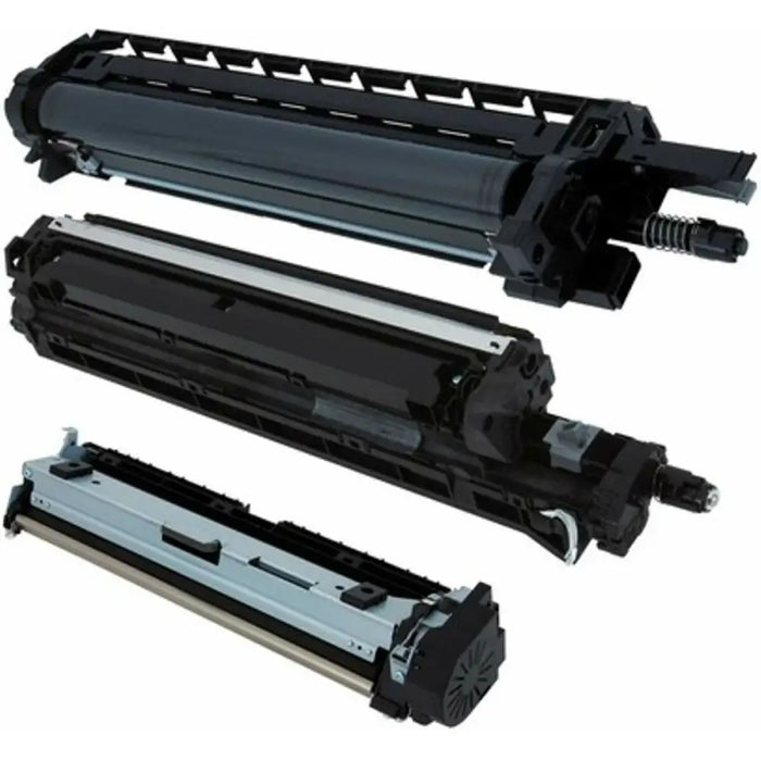 Комплекти за ремонт Kyocera 1702N70UN0