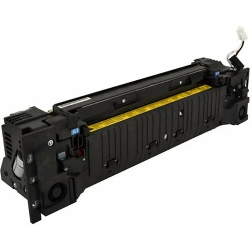 Комплекти за ремонт Kyocera 1702N78NL0