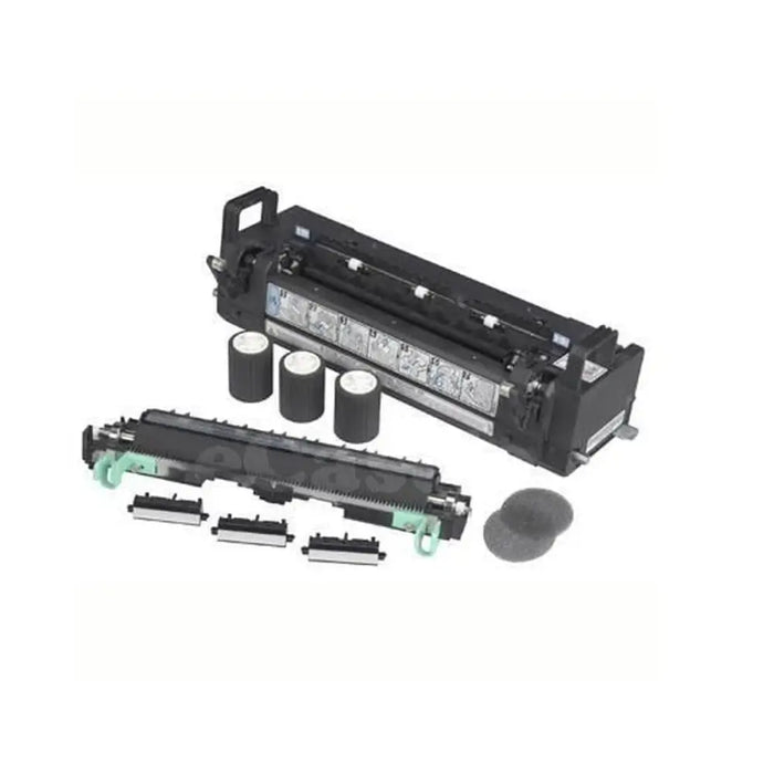 Комплекти за ремонт Ricoh 407328