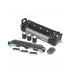 Комплекти за ремонт Ricoh 407328