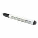 Комплекти за ремонт Zebra 105950-035