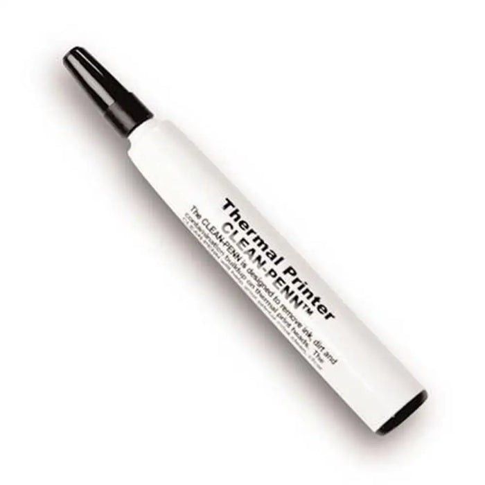 Комплекти за ремонт Zebra 105950-035