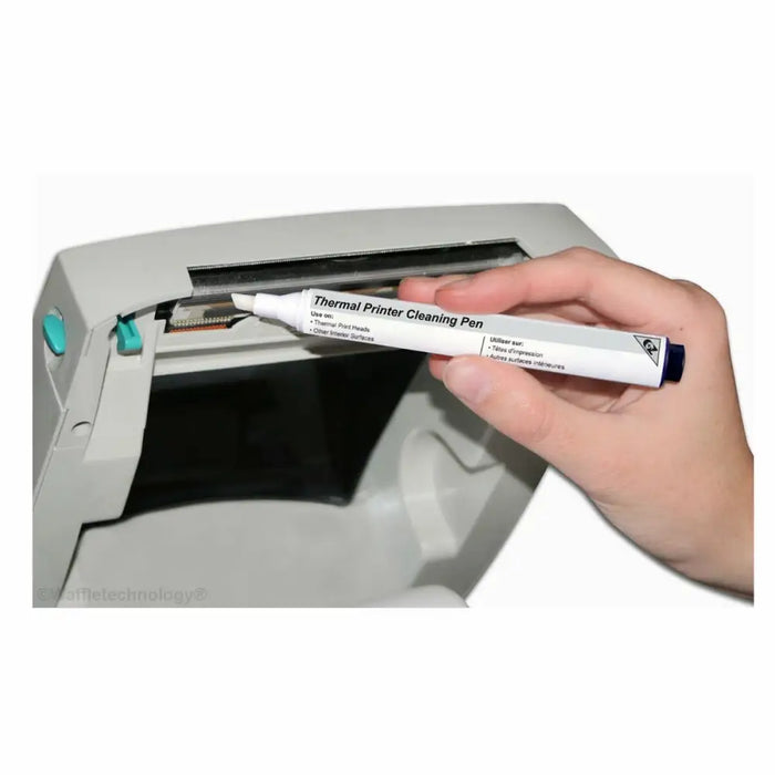 Комплекти за ремонт Zebra 105950-035