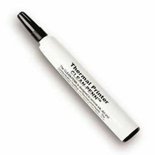 Комплекти за ремонт Zebra 105950-035
