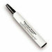 Комплекти за ремонт Zebra 105950-035